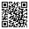 qrcode annonces