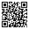 qrcode annonces