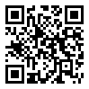 qrcode annonces