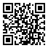 qrcode annonces