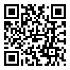 qrcode annonces