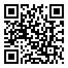 qrcode annonces