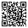 qrcode annonces