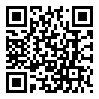 qrcode annonces