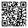 qrcode annonces