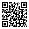 qrcode annonces