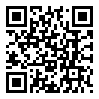 qrcode annonces