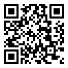 qrcode annonces