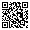 qrcode annonces