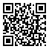 qrcode annonces