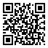 qrcode annonces