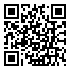 qrcode annonces