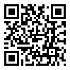 qrcode annonces