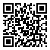 qrcode annonces