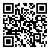 qrcode annonces