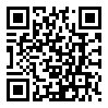 qrcode annonces