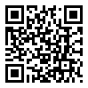 qrcode annonces