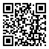 qrcode annonces