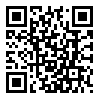 qrcode annonces