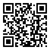 qrcode annonces