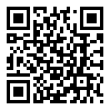 qrcode annonces