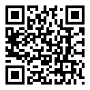 qrcode annonces