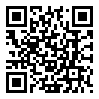 qrcode annonces