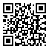 qrcode annonces