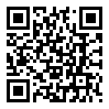 qrcode annonces