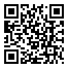 qrcode annonces