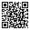 qrcode annonces