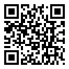 qrcode annonces