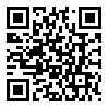 qrcode annonces