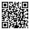 qrcode annonces