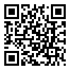 qrcode annonces