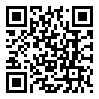 qrcode annonces