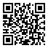 qrcode annonces