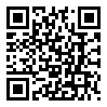 qrcode annonces