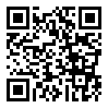 qrcode annonces