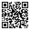 qrcode annonces