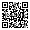 qrcode annonces