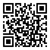 qrcode annonces