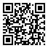 qrcode annonces