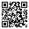 qrcode annonces