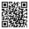 qrcode annonces