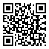 qrcode annonces