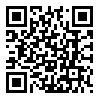 qrcode annonces