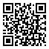 qrcode annonces