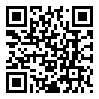 qrcode annonces