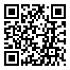 qrcode annonces